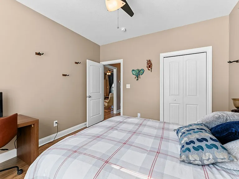 3234 Austin Ave — Photo 19