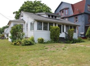 2831 Main St, Glastonbury, CT 06033