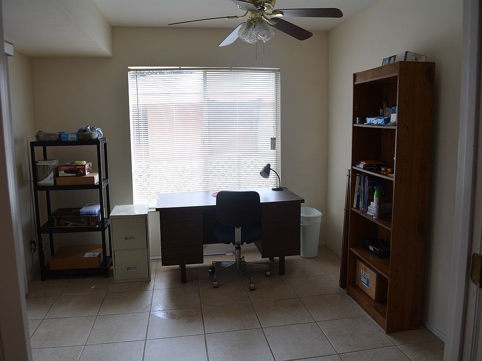 1st image of 8574 Gaillard Ave