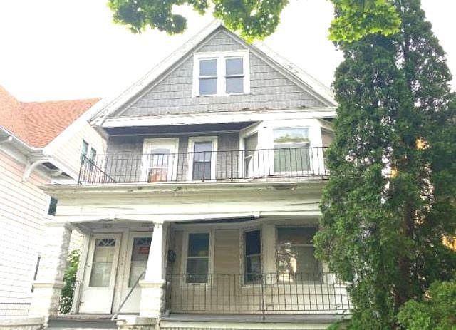 1st image of 2406 N 40th St #2408