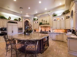 8865 E. Wethersfield Road, Scottsdale, AZ 85260