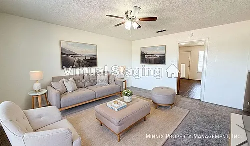 2119 S Loop 289 #B Photo 1 2119 S Loop 289 #B Photo 1