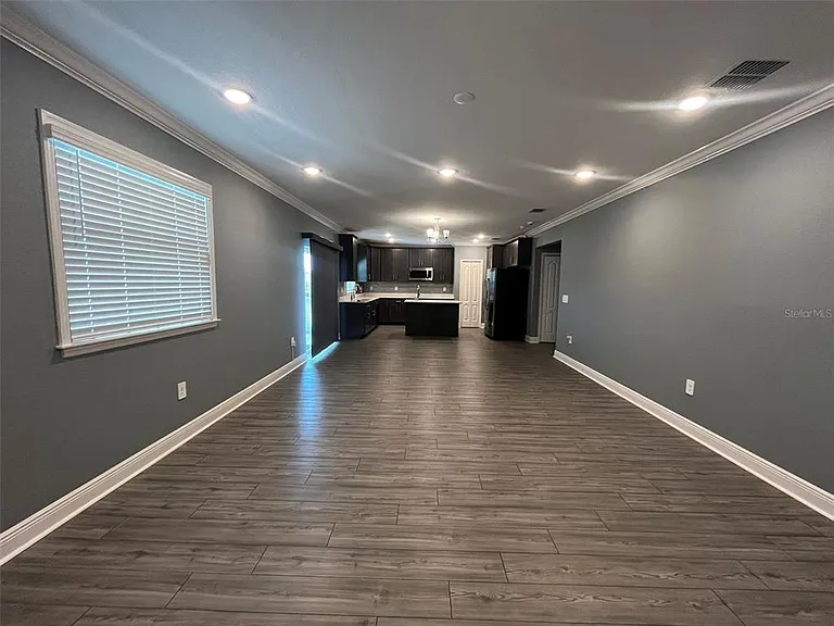 1575 Sunset Preserve Way — Photo 9