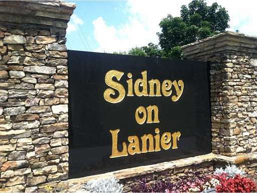 2nd image of 2216 Sidney Dr