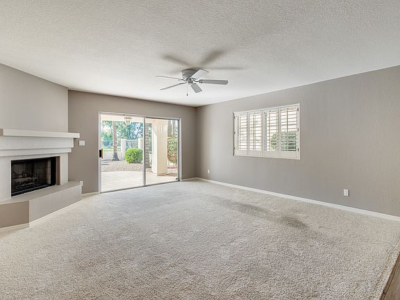 3rd image of 4626 N Greenview Cir S