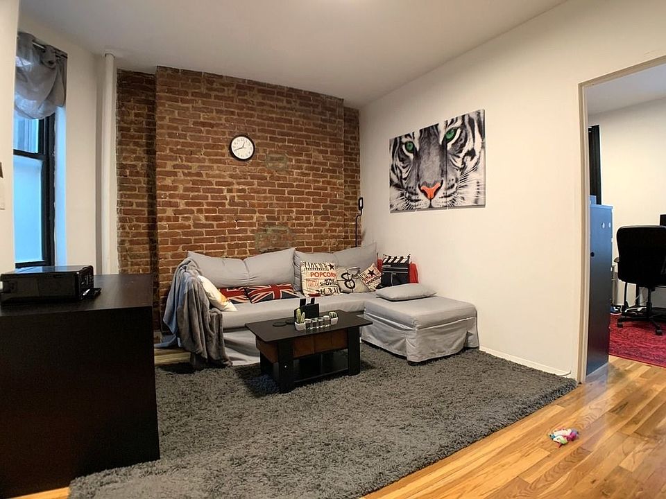 1st image of 242 E 77th St APT 6RE
