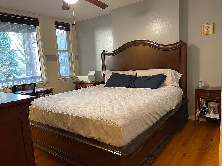 12 Millmont St #1 — Photo 18