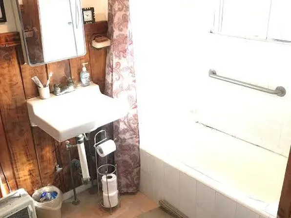 940 E Almond Ave #5, Orange, CA 92866