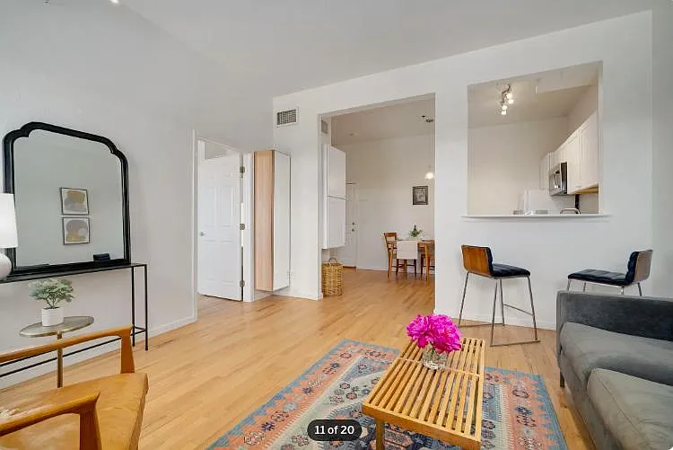 1425 N Washington St #202 — Photo 4