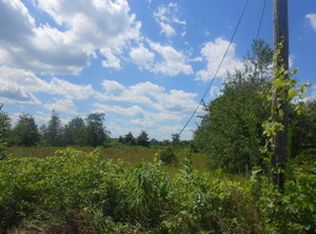 5078 S 15000e Rd, Pembroke Twp, IL 60958