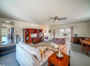 123 Lansend Ln, Royal, AR 71968