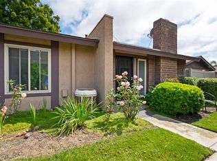 3465 Peach Tree Way, Oceanside, CA 92058