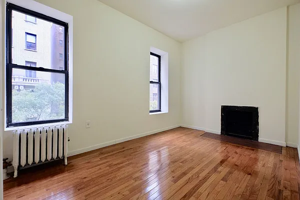 Rented by Keller Williams NYC | media 36