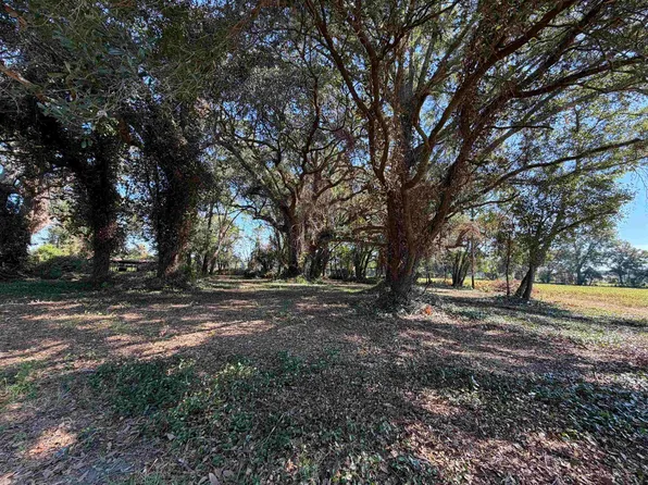 Lot 2 - Sumter Hwy., Kingstree, SC 29556