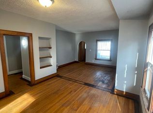 1117 Wolff St, Racine, WI 53402