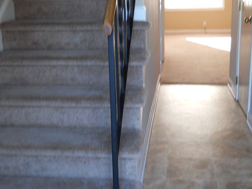 1st image of 2817 McLain St APT C