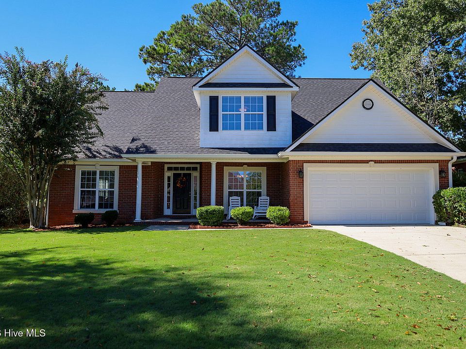 1st image of 602 Rutledge Way