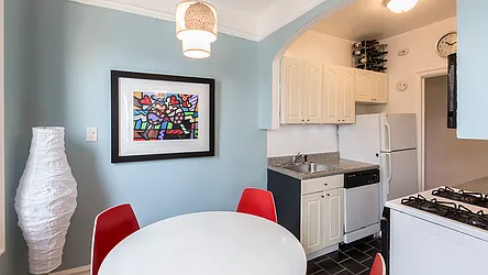 Sold by Garfield Realty 