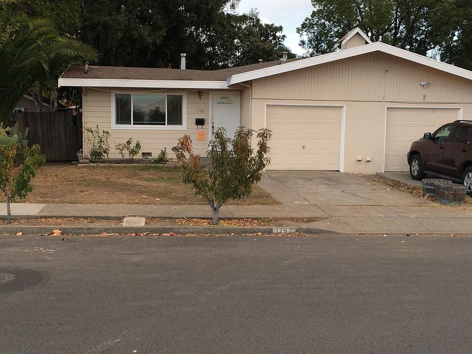 1st image of 1752 Central Ave