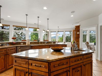 5959 Hayes Creek Rd, Missoula, MT, 59804