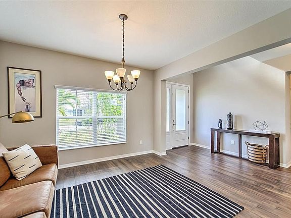 4th image of 11039 Sage Canyon Dr