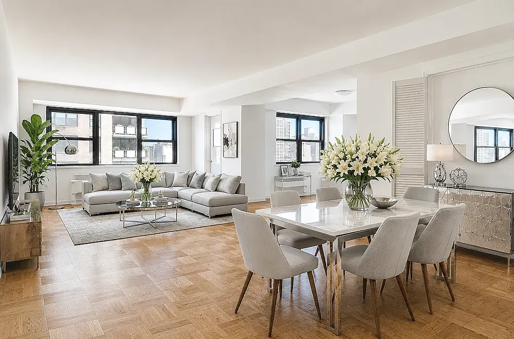 305 East 86th Street — Photo 1