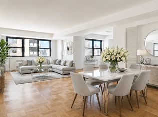 305 E 86th St #7PE, New York, NY 10028