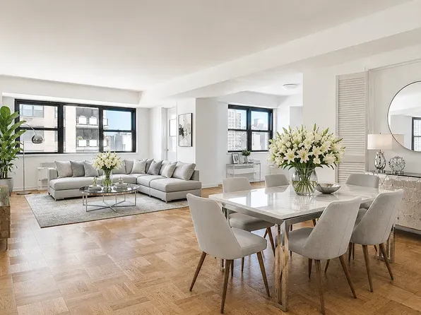 305 E 86th St, New York, NY