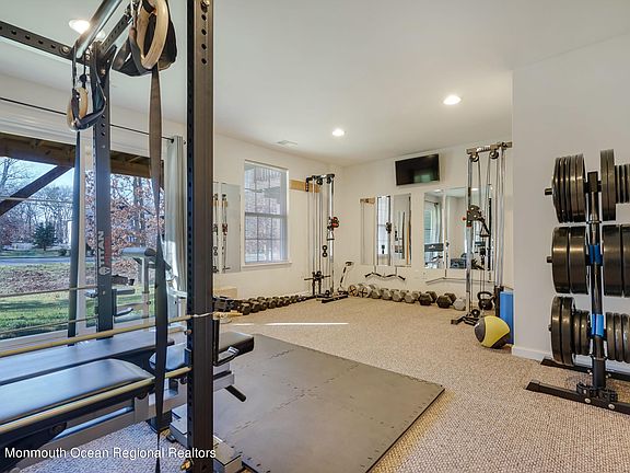 5th image of 406 Mississippi St #706