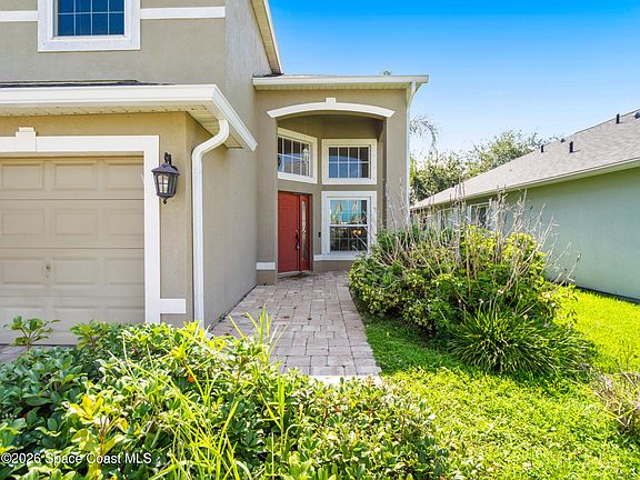 4th image of 2756 Bradfordt Dr