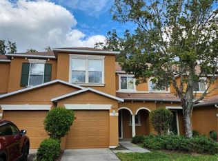 10830 Kensington Park Ave, Riverview, FL 33578