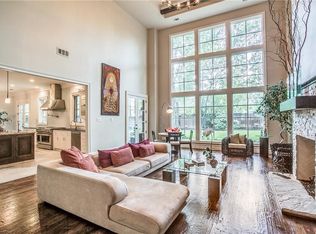 6807 Azalea Ln, Dallas, TX 75230