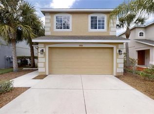 7103 Montauk Point Xing, Bradenton, FL 34212