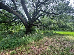 Michel Rd, Pierre Part, LA 70339