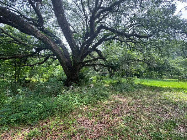 Michel Rd, Pierre Part, LA 70339