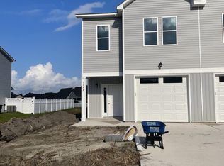 139 Pasture Ln #10A, Swansboro, NC 28584