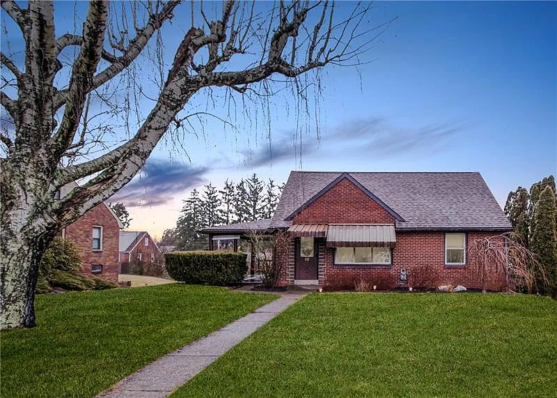 40 Longvue Cir photo 1