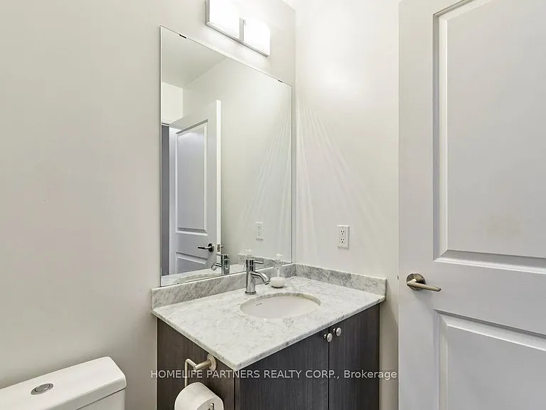 35 Fontenay Ct #601 — Photo 21
