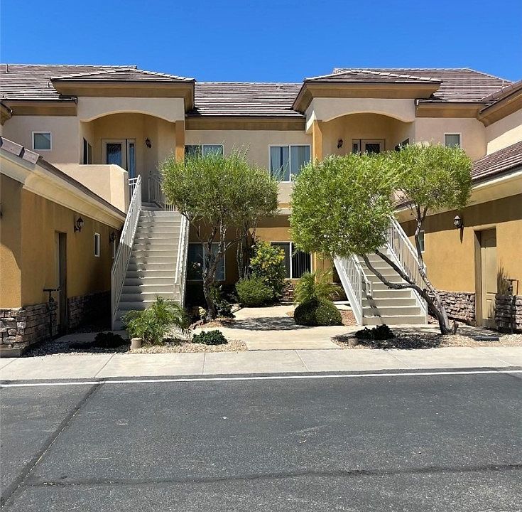 1st image of 3575 McCormick Boulevard #B102