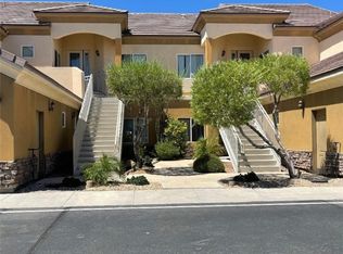 3575 McCormick Blvd APT B102, Bullhead City, AZ 86429