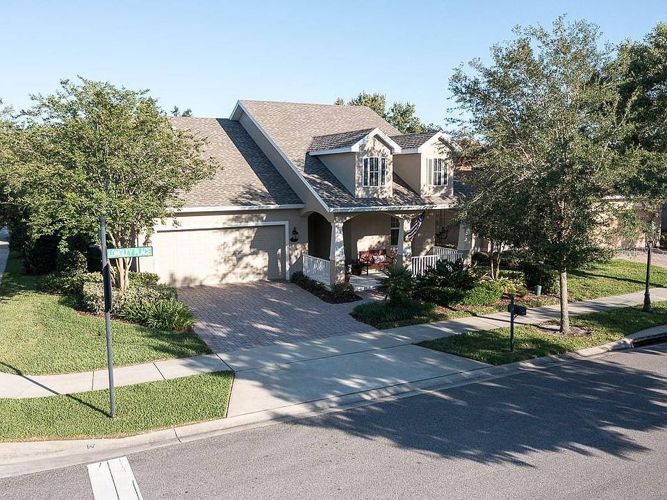 1st image of 1373 Longley Pl