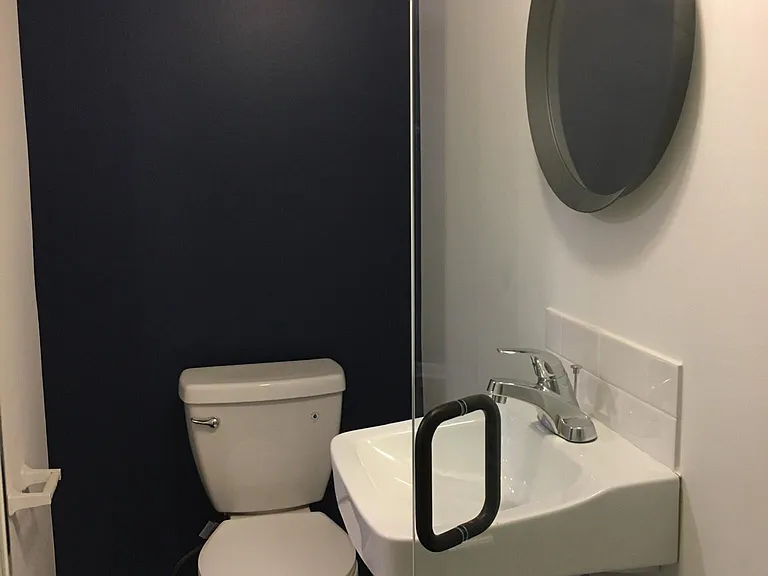 2nd Bathroom