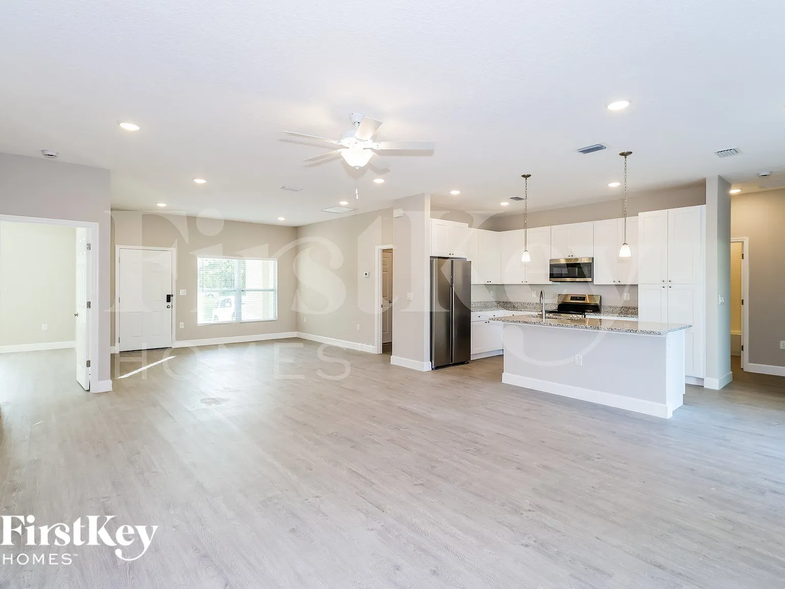 1 bed, 1.0 bath, 1850 sqft, $2,210 — Photo 2