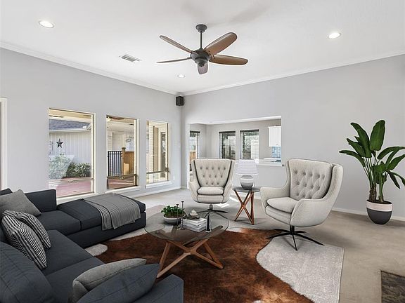 5th image of 2739 Sandpebble Dr