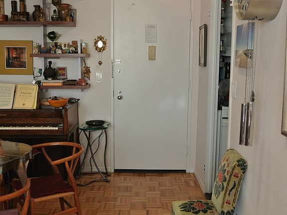 2nd image of 155 E 31st St APT 23H