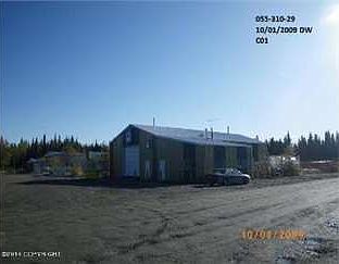 1st image of 50495 Onslow Ave