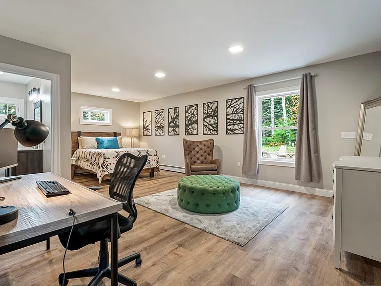67 Overlook Rd — Photo 11