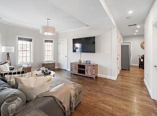 38 Pearl St #2, Everett, MA 02149