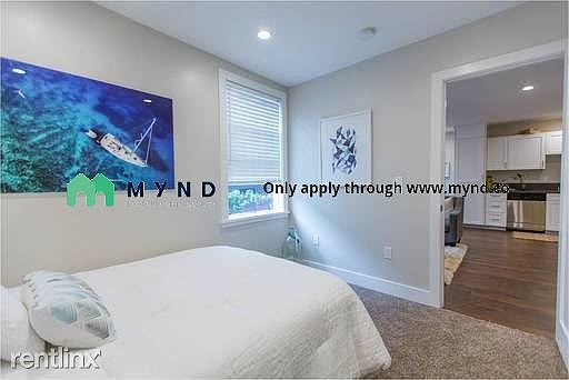 5th image of 1325 18th St APT 201