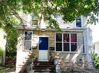 946 15th Ave SE, Minneapolis, MN 55414